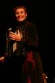 Sandrine Viglino 478