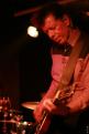 Chip Hanna and The Berlin Three 043
