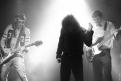 The Living Dead Boys 232