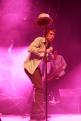 Paolo Nutini (80)