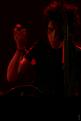 Indochine (11)