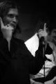 The Living Dead Boys 203