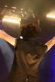 Indochine (15)