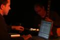 Fornoise 07 Jeudi 0275