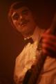 The Living Dead Boys 293