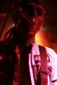 The Living Dead Boys 108