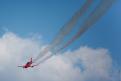 Sion AirShow 678