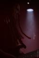 Twisted (12)
