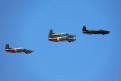 Sion AirShow 727