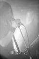 Dawnless (13)