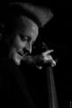 Chip Hanna and The Berlin Three 089