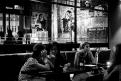 Broadway 153