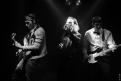 The Living Dead Boys 235