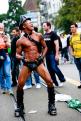 Street Parade 2010