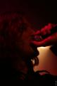 The Living Dead Boys 090