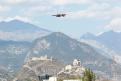 Sion AirShow 707
