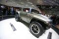 Hummer (5)