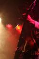 The Living Dead Boys 101