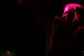 The Living Dead Boys 020