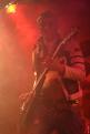 The Living Dead Boys 099