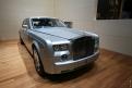 Rolls-Royce (6)