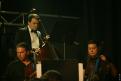 Goran Bregovic 042