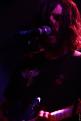 Birdpen 028
