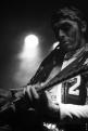 The Living Dead Boys 179