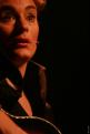 Sandrine Viglino 411