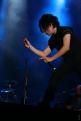 Indochine (23)