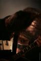 Dawnless (84)
