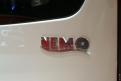 Citroën Nemo (3)