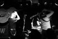 Chip Hanna and The Berlin Three 116