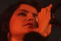Nouvelle Vague 441
