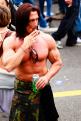 Street Parade 2010