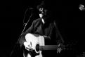 Chip Hanna and The Berlin Three 016