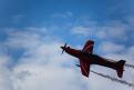 Sion AirShow 694