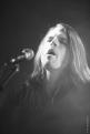 Dawnless (27)