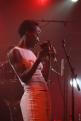 Rokia Traoré 178