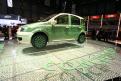 Fiat (4)