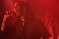 The Living Dead Boys 297