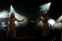 Chant du Gros 046