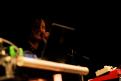 Moderat