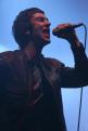 The Verve 058