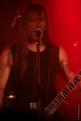 Dawnless (37)