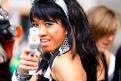 Street Parade 2010