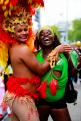 Street Parade 2010