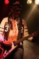 The Living Dead Boys 140