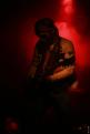 The Living Dead Boys 278