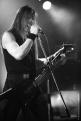 Dawnless (100)